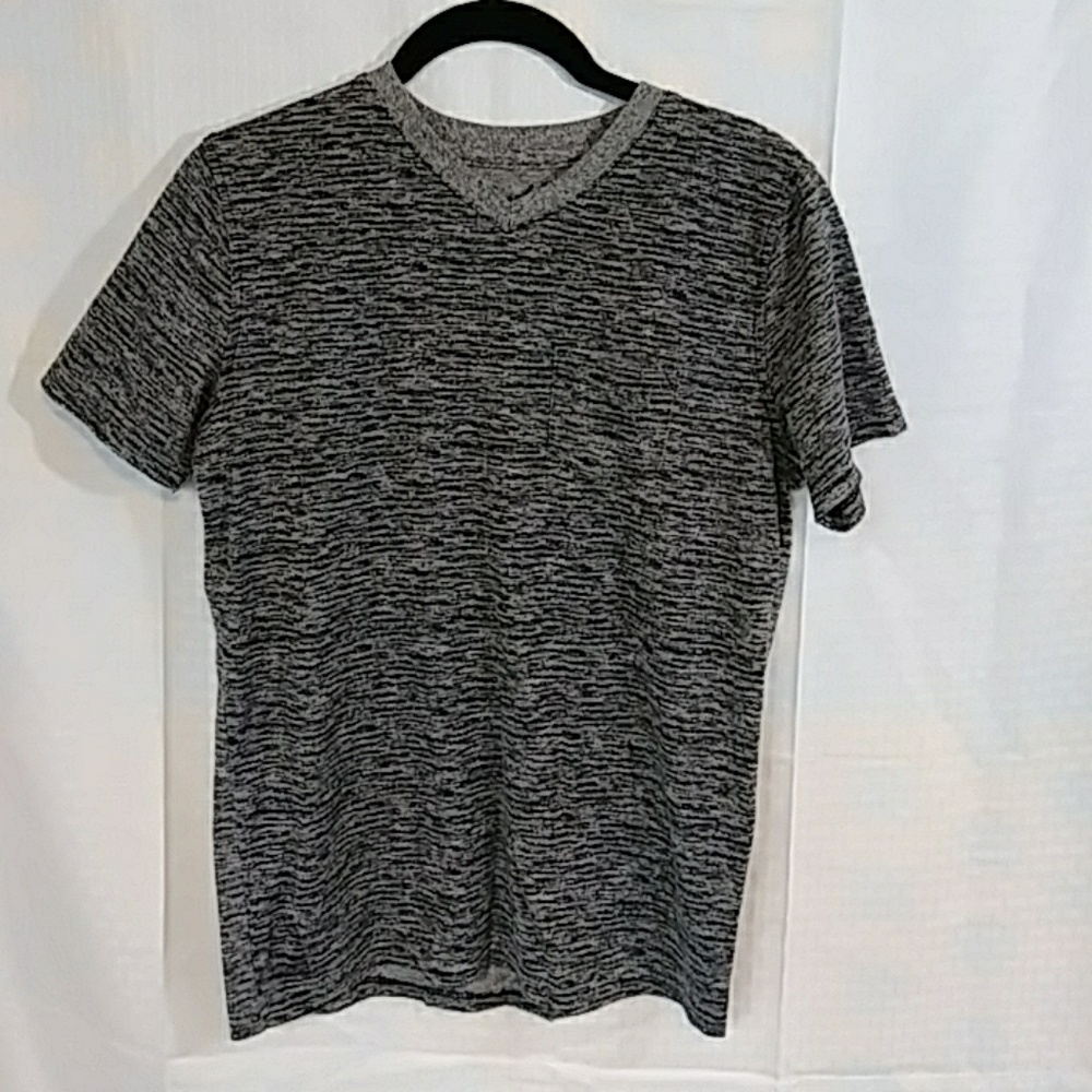 Brooklyn Cloth Adult Small T Shirt